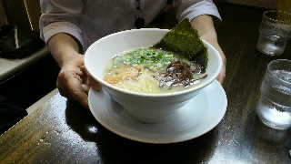 2012052811150000.jpg