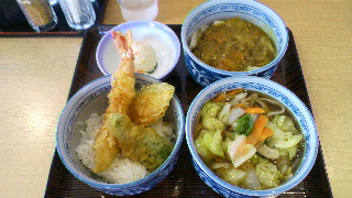 2012060321160000.jpg