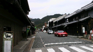 2012062404090000.jpg