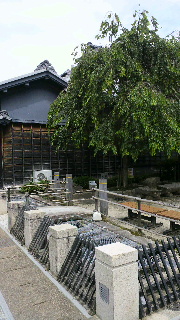 2012062404100000.jpg