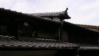 2012062404100001.jpg