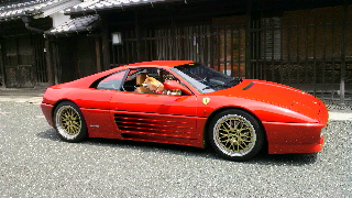 2012062404110001.jpg