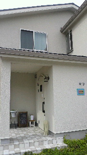 2012062414390000.jpg