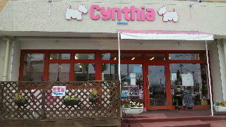 2012062414400000.jpg