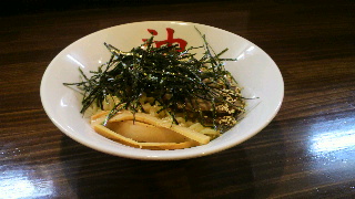 2012062807020000.jpg