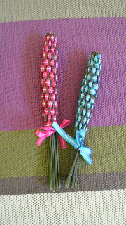 2012070718010000.jpg