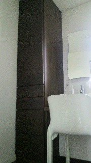 2012070718140000.jpg