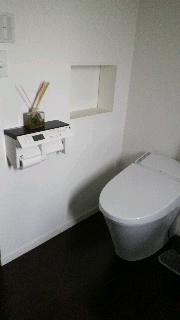 2012070718140001.jpg