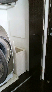 2012070718140002.jpg