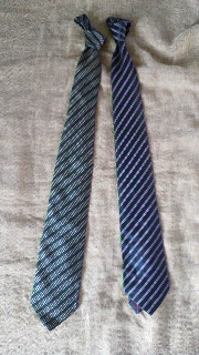2012070806060000.jpg