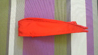 2012070806080000.jpg