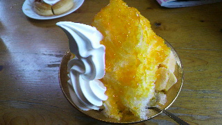 2012073012100000.jpg