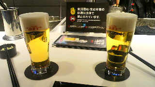 2012081018300001.jpg