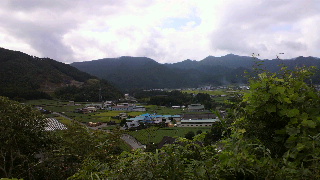 2012082006020002.jpg