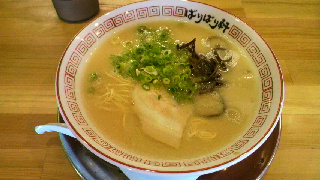 2012082903210000.jpg