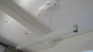 2012083011500000.jpg