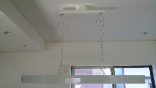 2012083011500001.jpg
