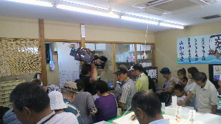 2012090210070000.jpg