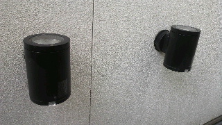 2012090619520000.jpg