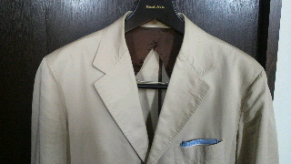 2012090715140000.jpg