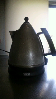 2012090719530000.jpg