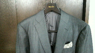 2012090814190001.jpg