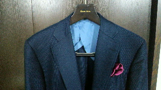 2012090814190002.jpg
