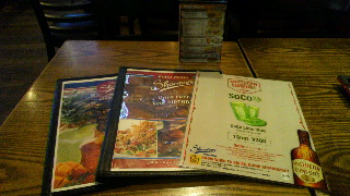 2012101818100001.jpg