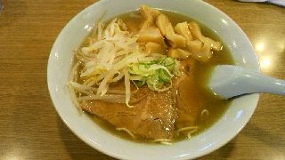 2012110407480002.jpg