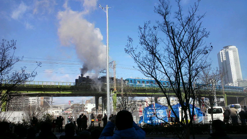 2013021609530000.jpg