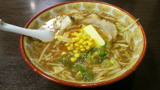 2013021614190000.jpg