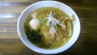 2013021711070000.jpg