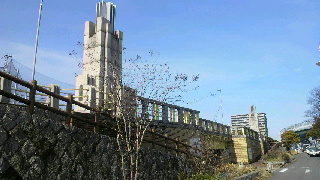 2013021721430000.jpg
