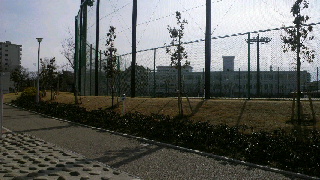 2013021722200001.jpg