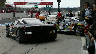 2013042014030000.jpg