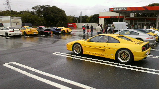 2013042109030000.jpg