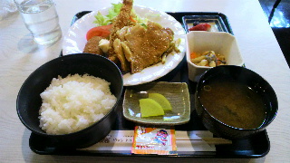 2013050612510001.jpg