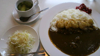 2013051113450000.jpg