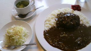 2013051113450001.jpg