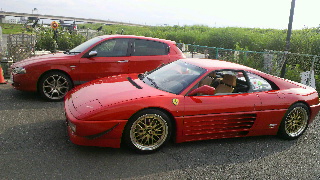 2013063007120000.jpg