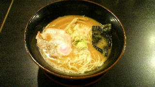 2013072010020000.jpg