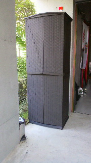 2013072017420000.jpg
