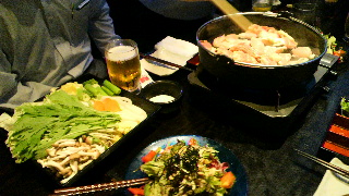 2013072405550000.jpg