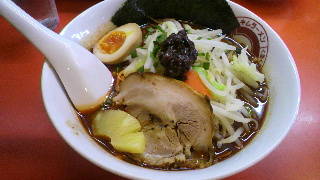 2013072613440000.jpg