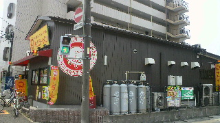 2013072613440001.jpg