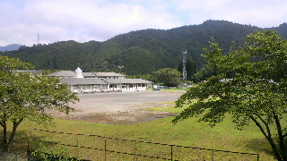 2013081203410000.jpg