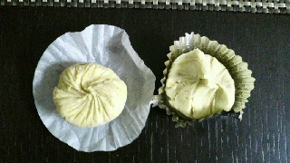 2013091515430000.jpg