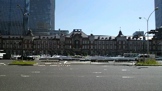2013092007070000.jpg