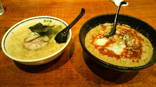 2013092210470001.jpg