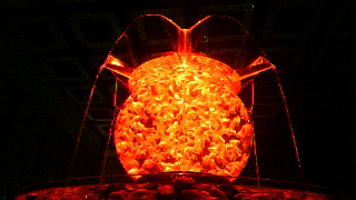 2013092310410000.jpg